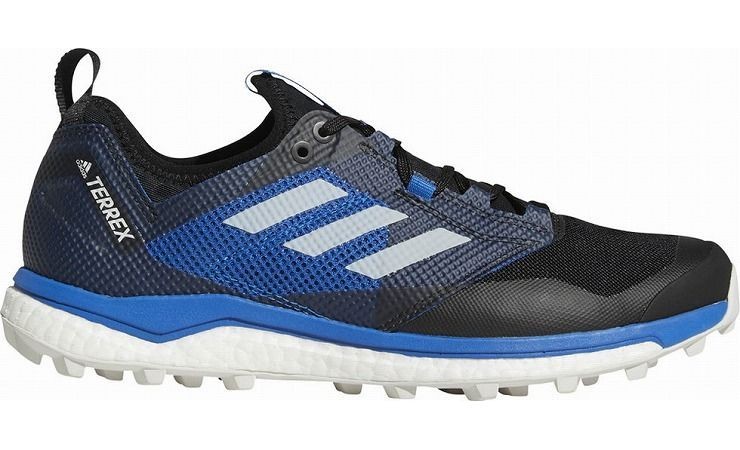 特価正規品 adidas Outdoor シューズ 30.5cm TERREX AGRAVIC XT コアブラック×グレーワンF17×ブルービューティーF10 アディダス アウトドアシューズ リコメン堂 - 通販 - PayPayモール 格安正規品