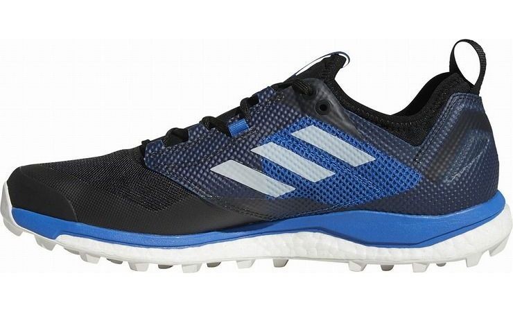 特価正規品 adidas Outdoor シューズ 30.5cm TERREX AGRAVIC XT コアブラック×グレーワンF17×ブルービューティーF10 アディダス アウトドアシューズ リコメン堂 - 通販 - PayPayモール 格安正規品