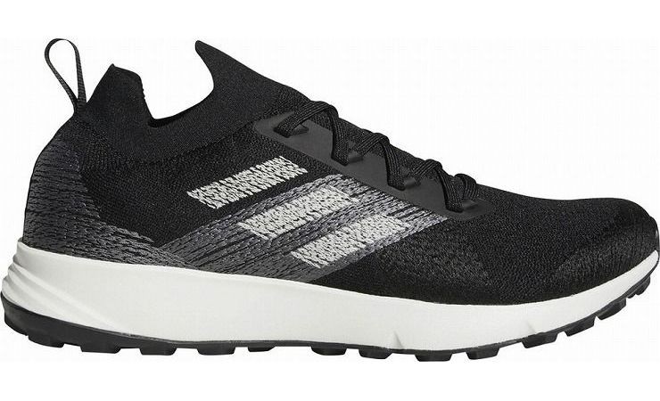 ンドを adidas コアブラック×グレーTWO×クリスタルホワイト アディダス