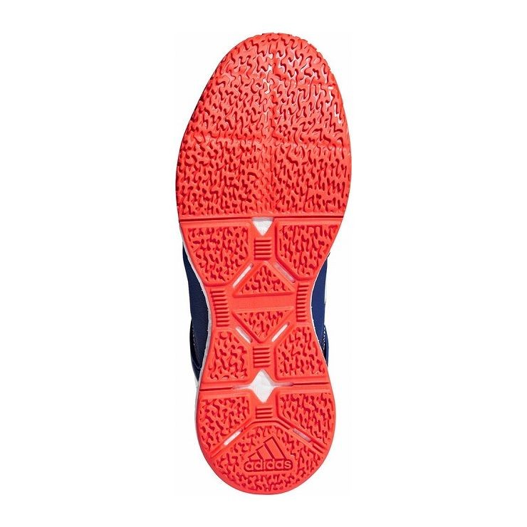 格安特価 アディダス ハンドボールシューズ 31.0cm Handball STABIL X スタビル10 メンズ ハンドボールシューズ ハンド AC8561 リコメン堂 - 通販 - PayPayモール 新作超特価