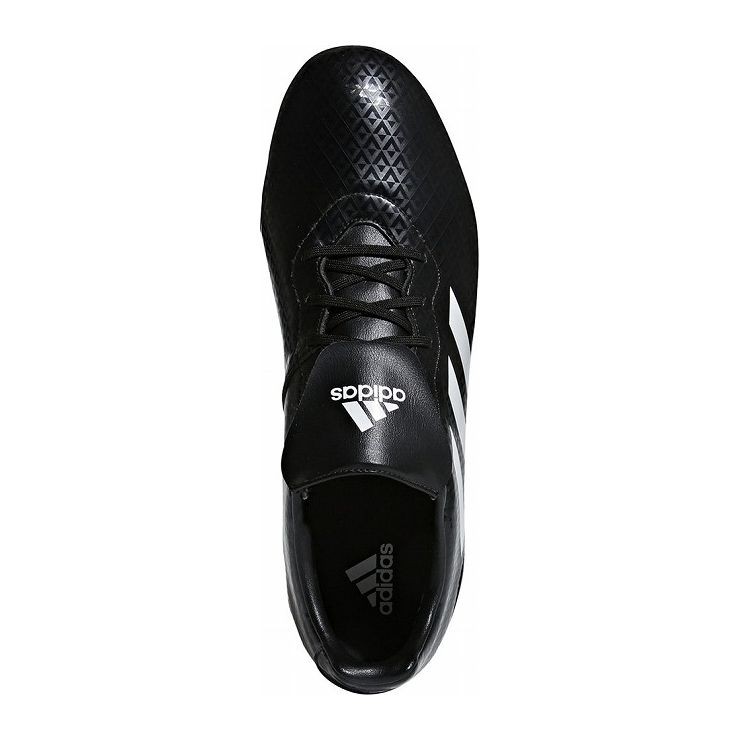ソール➮ adidas ラグビー スポーツシューズ 靴 AC7751 リコメン堂 - 通販 - PayPayモール アディダス ラグビーシューズ