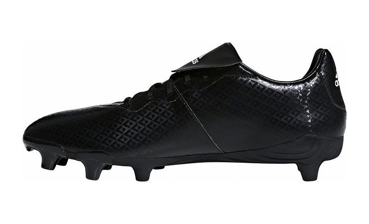ポイントに adidas ラグビー スポーツシューズ 靴 AC7751 リコメン堂 - 通販 - PayPayモール アディダス ラグビーシューズ 24.5cm Rugby アディダス ランブル SG モデル