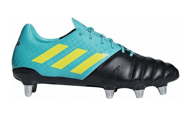 通販 Adidas スポーツシューズ 靴 Ac77 リコメン堂 通販 Paypayモール アディダス ラグビーシューズ 29 5cm Rugby カカリsg ラグビー 再入荷通販 Hualing Ge