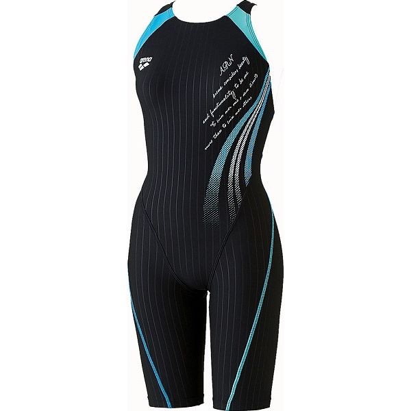 ポリウレタ≋ ARENA(アリーナ) SAR7124W BKTM S リコメン堂 - 通販 - PayPayモール TOUGH SUIT タフハーフスパッツ(着やストラップ) ━をカタチに