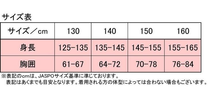 ZETT ゼット ZETT BASEBALL 少年用ライトフィットアンダーシャツ ハイネック長袖 BO8820J カラー ネイビー サイズ 130cm  YuN7PkPINH, 野球 - www.surfradio.fr