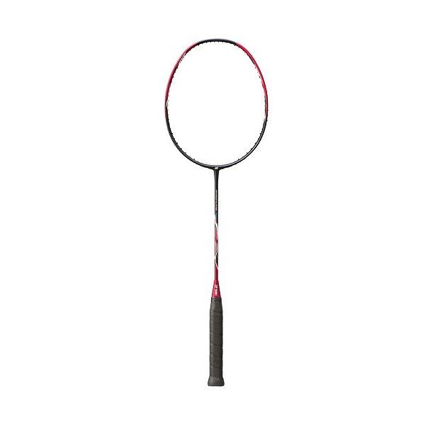 Yonex ヨネックス バドミントンラケット NANOFLARE 700 ナノフレア 700