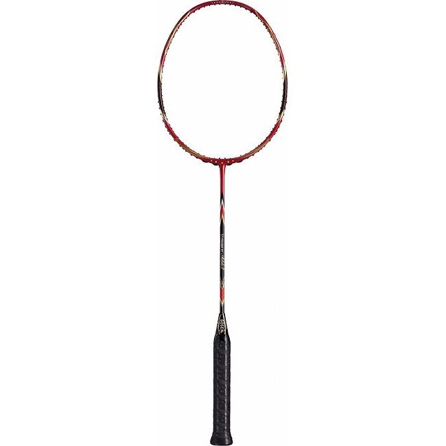 品質保証安い GOSEN サイズ 4U6 リコメン堂 - 通販 - PayPayモール ゴーセン MIRACLELIGHT83F ADELE2 RE BML83A2RE 新品高評価