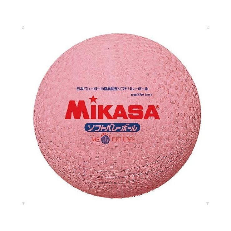 2021年最新入荷 ミカサ MIKASA FIVB公認 ビーチバレーボール用ネット 固定支柱用 AC-NT300 fucoa.cl