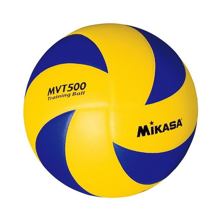 サイズ ミカサ リコメン堂 通販 Paypayモール Mikasa バレーボール トレーニングボール5号 Mvt500 バレー