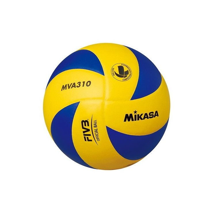 ミカサ リコメン堂 通販 Paypayモール Mikasa バレーボール 練習球5号 Mva310 お得低価 Xperium Ai ミカサ リコメン堂 通販 Paypayモール Mikasa バレーボール 練習球5号 Mva310 お得低価 Xperium Ai