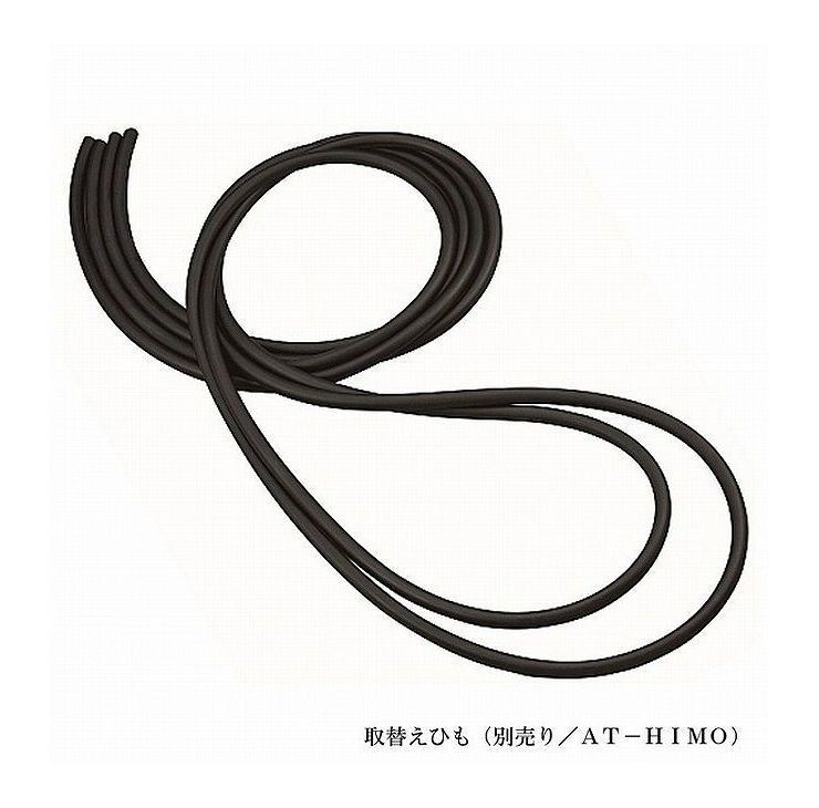 MIKASA（ミカサ） MIKASA MIKASA バレーボール トレーニングボール5号