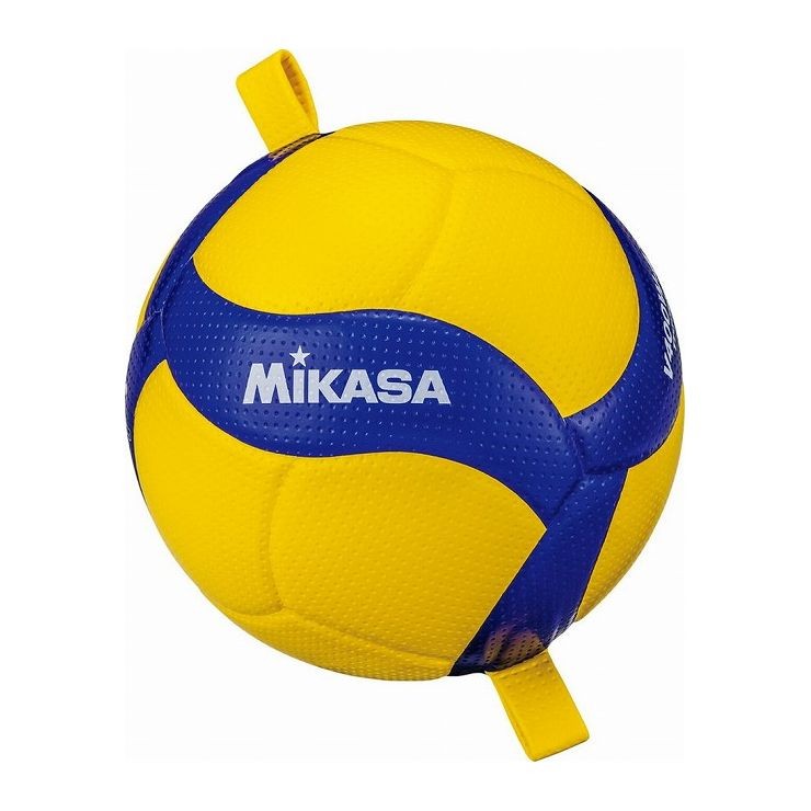 ミカサ MIKASA MIKASA ミカサ バレーボール トレーニングボール4号球 