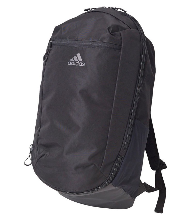 アディダス Adidas Ops 3 0 バックパック 30l ブラック Ns Fst56 デイパック リュック バッグ ナイロン 大容量 収納 Zt Fst56 リコメン堂ホームライフ館 通販 Yahoo ショッピング