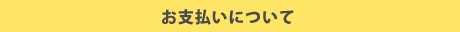 支払いについて