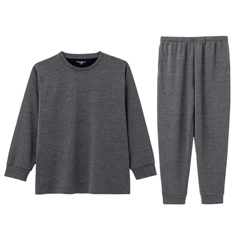Recoverypro Lab.（リカバリープロラボ） ＼10/4限定！10％OFF