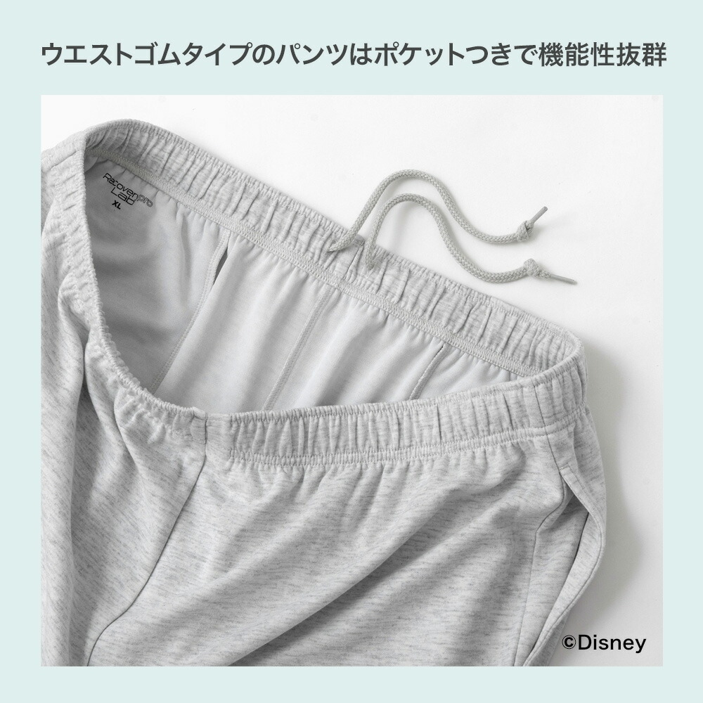 Recoverypro Lab.（リカバリープロラボ） 【一般医療機器】Recoverypro