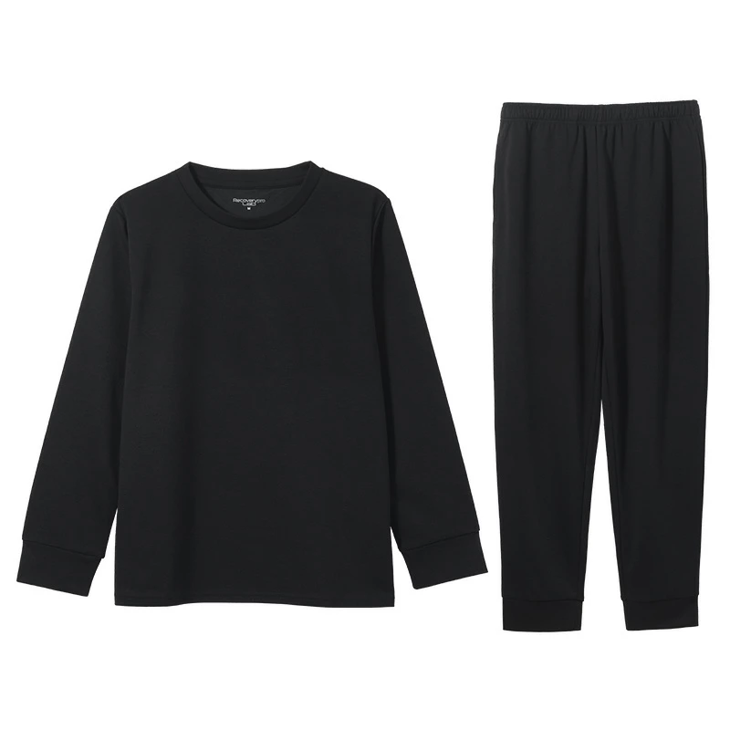 Recoverypro Lab.（リカバリープロラボ） ＼10/4限定！10％OFF
