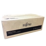 FUJITSUの製品