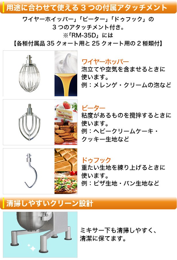 商品説明3