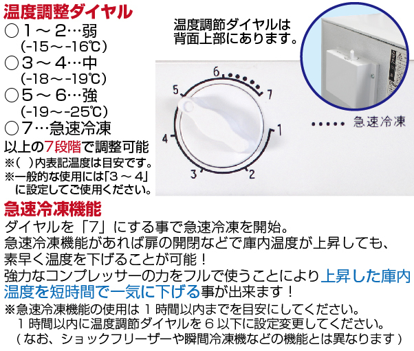 レマコム 新品 冷凍ストッカー 業務用 冷凍庫 138L 前開き レマコム 新品 冷凍ストッカー 業務用 冷凍庫 138L 前開き