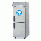 新品・安心2年保証）パナソニック 縦型冷凍冷蔵庫 SRR-K661CB(旧型番 