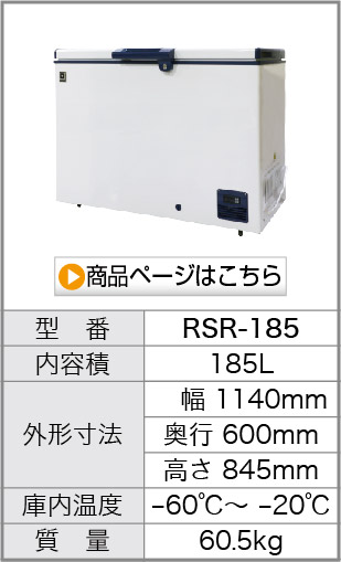 商品を見る