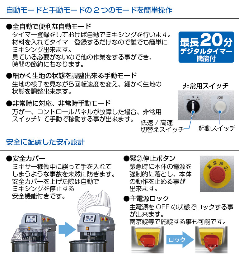商品説明4