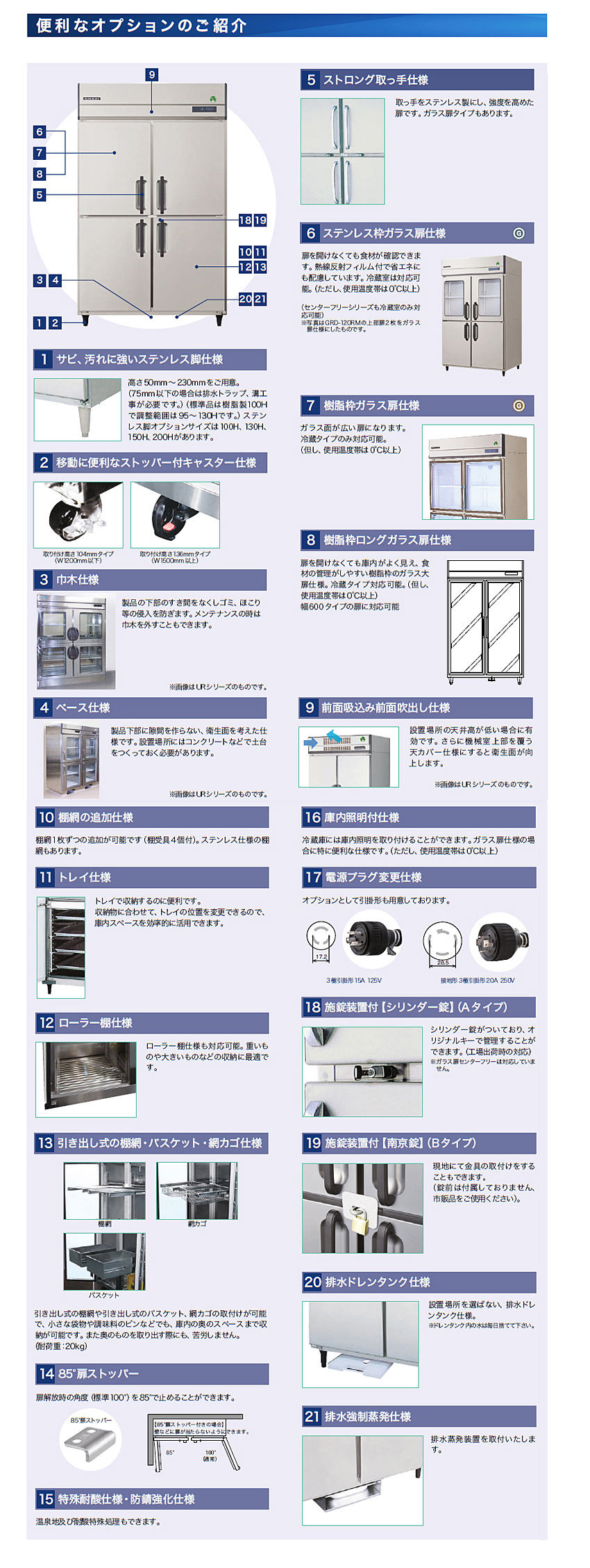 詳細2