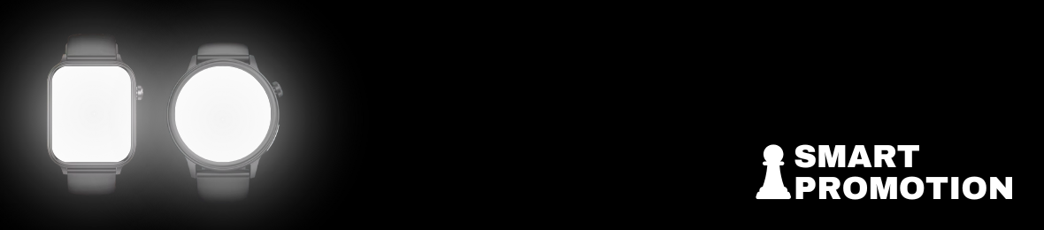 スマプロ ヘッダー画像