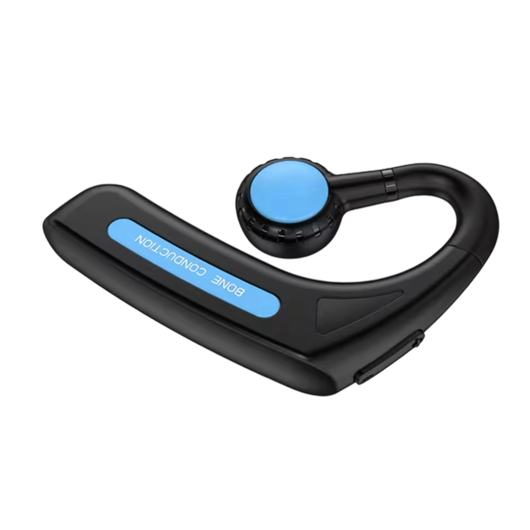 片耳イヤホン 骨伝導 bluetooth 耳掛け iphone 耳掛け式イヤホン 片耳イヤホン 骨伝導 bluetooth 耳掛け iphone 耳掛け式イヤホン