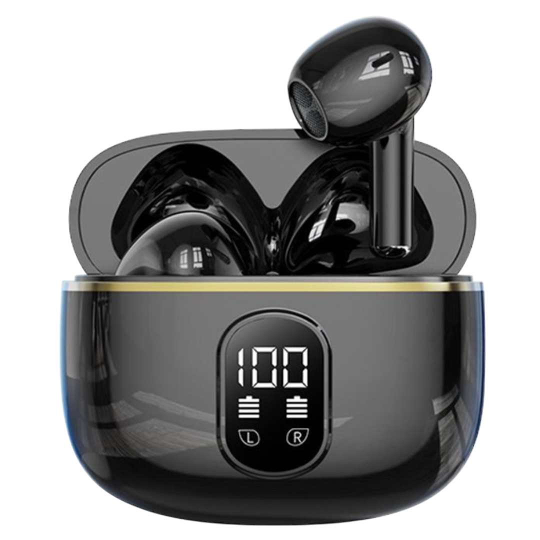 ワイヤレスイヤホン bluetooth ブルートゥース イヤフォン iphone