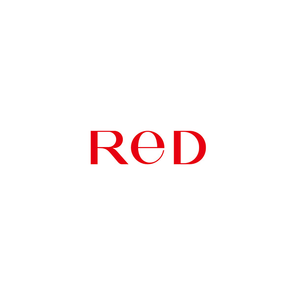 ReD公式オンラインストア - Yahoo!ショッピング