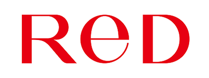 ReD（リカバリーウェア）