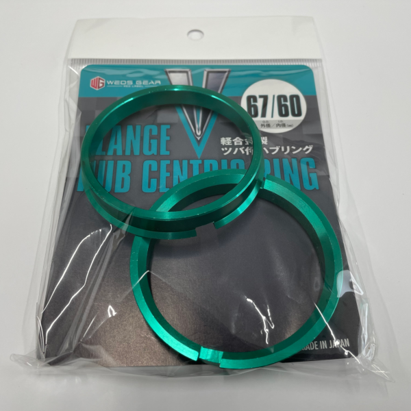 購入専用リンク　海外限定 ハ一トバッジ ラッピング無料】【刻印可】【代引不可】THE KISS 公式ショップ セミ