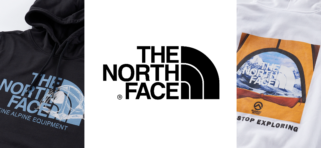 THE NORTH FACE ザ・ノースフェイス パーカー メンズ プルパーカー