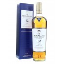 輸入ウイスキー