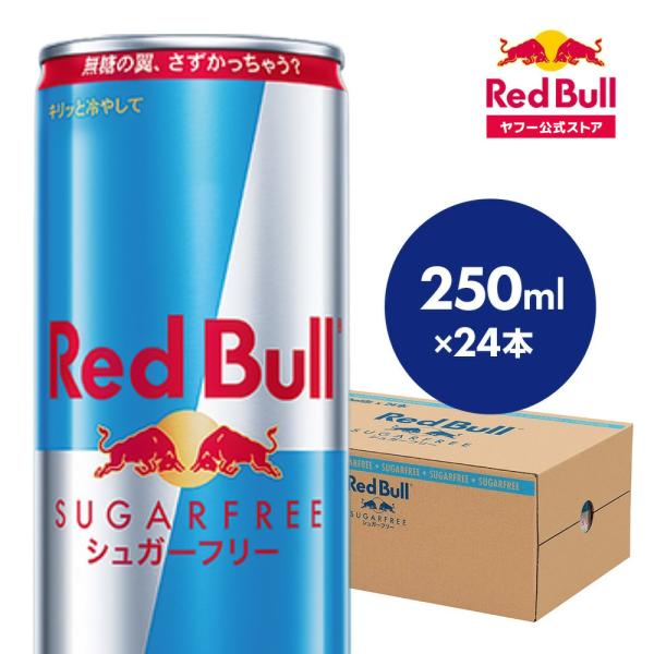 レッドブル（RedBull） ＼12％OFFクーポン対象 9/6まで／公式 エナジー