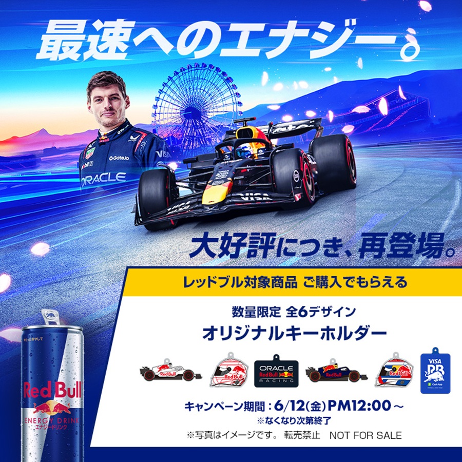 レッドブル RedBull まとめ売り【訳あり】 レッドブル（RedBull） ＼24％OFFクーポン対象 6/15まで／公式