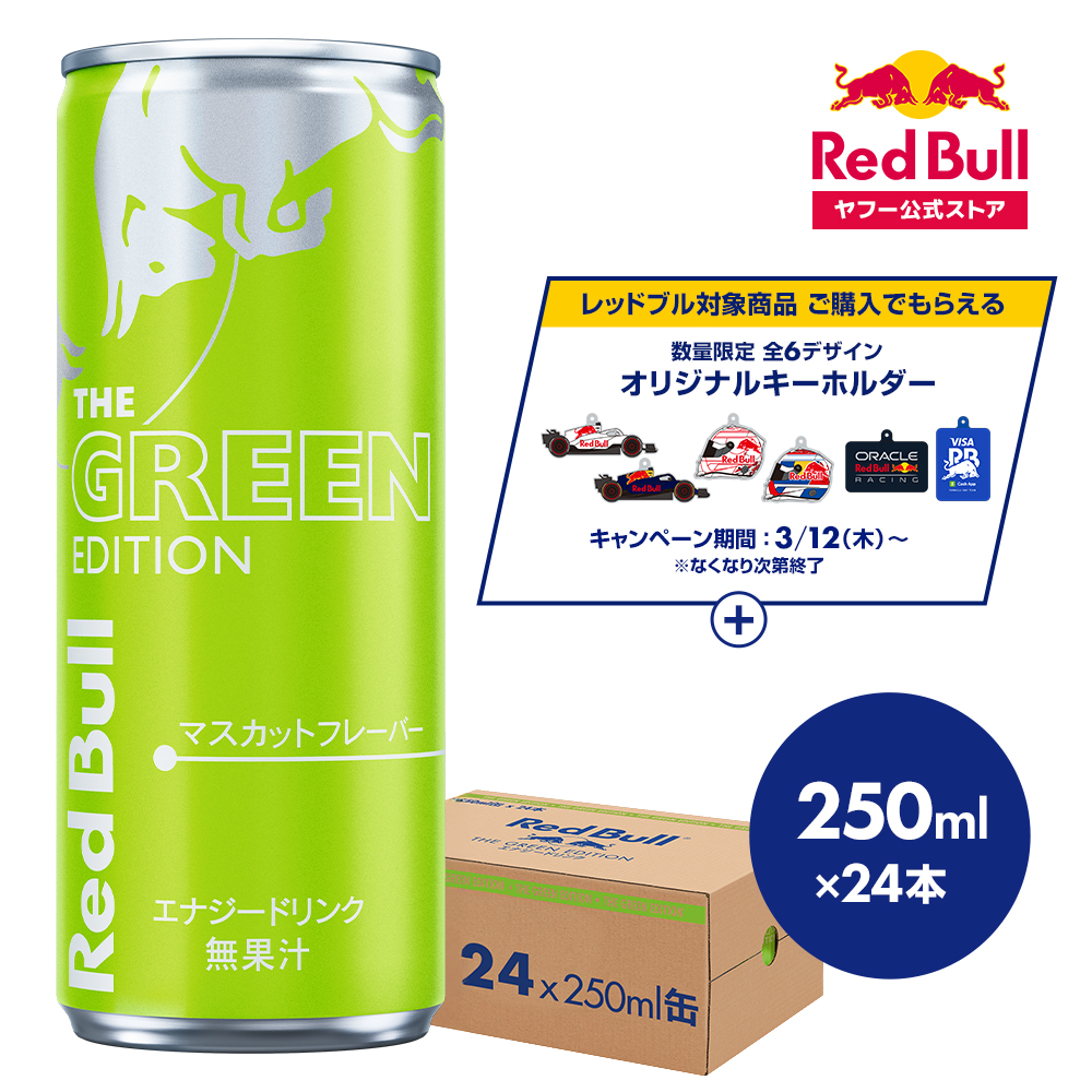 レッドブル（RedBull） ＼13％OFFクーポン対象 4/19まで／公式 