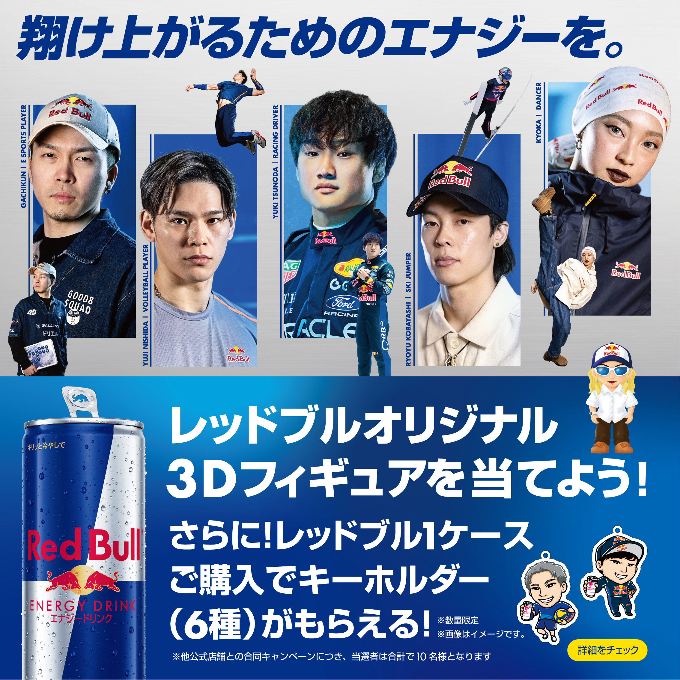 レッドブル（RedBull） ＼23％OFFクーポン対象 5/17まで／公式