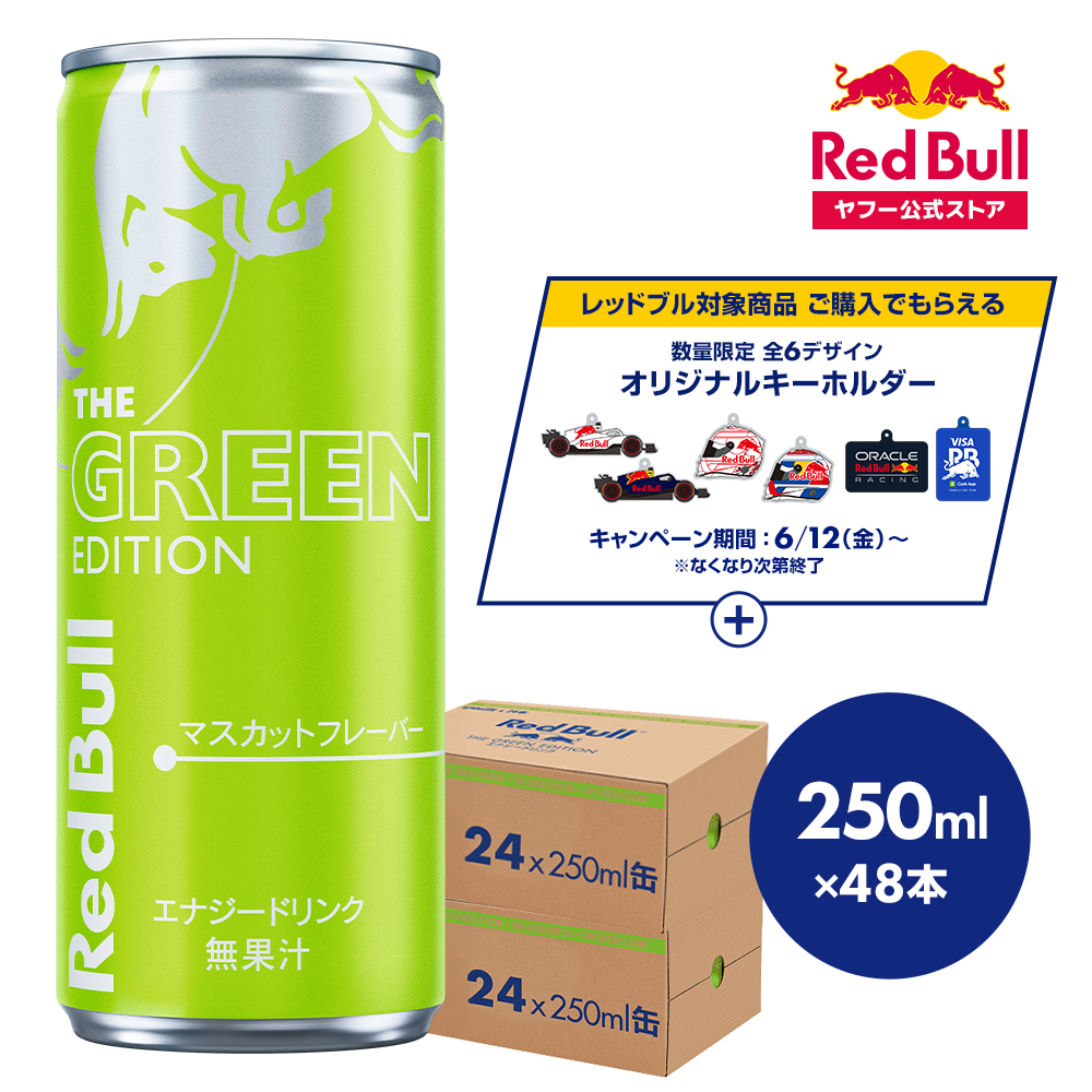 レッドブル（RedBull） ＼28％OFFクーポン対象 6/28まで／公式