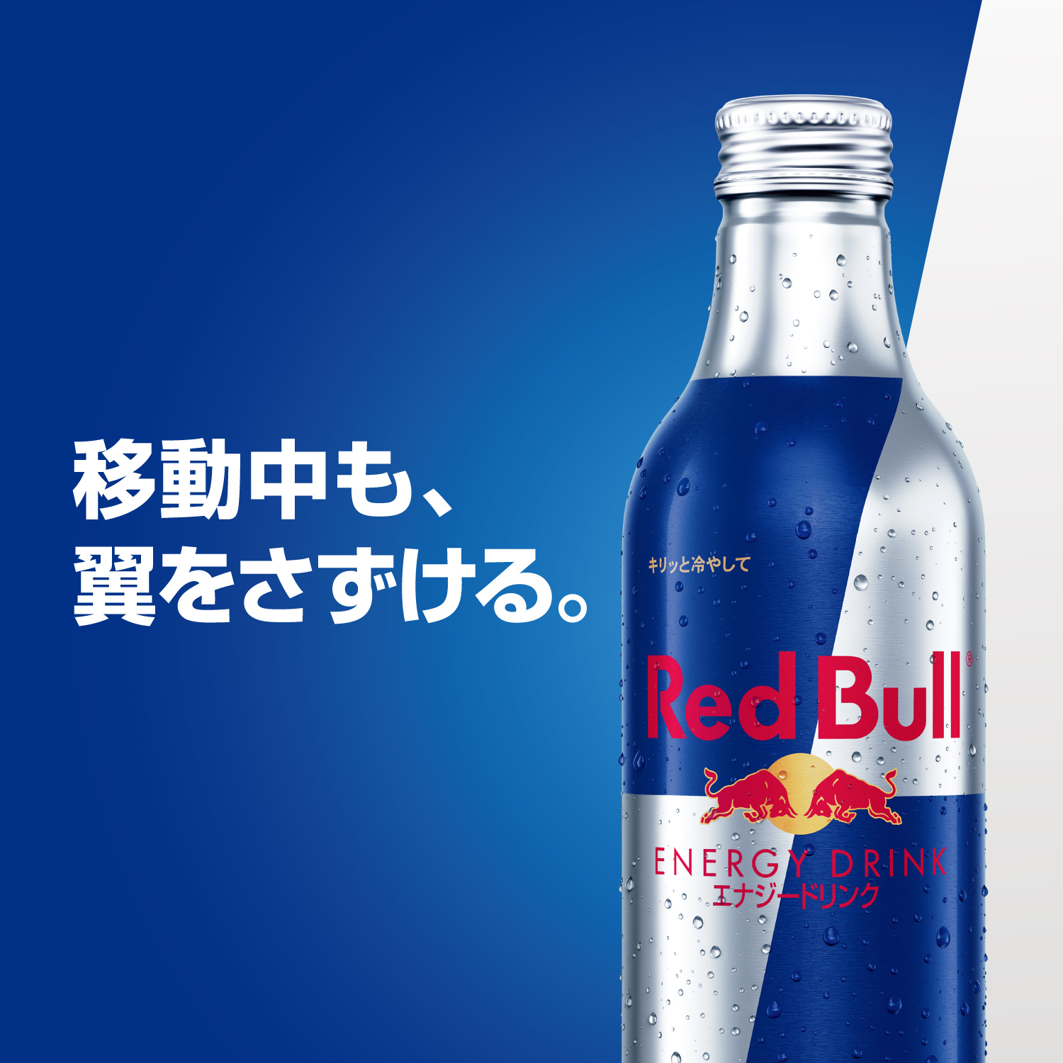 レッドブル（RedBull） ＼18％OFFクーポン対象 7/13 01:59まで／公式