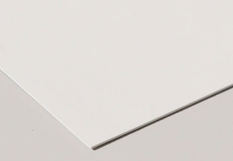 a good view のーとポスター、フレーム、ポストカードまとめて！ 楽天市場】a good view ポスター＆フレームセット (20x20cm) 全8