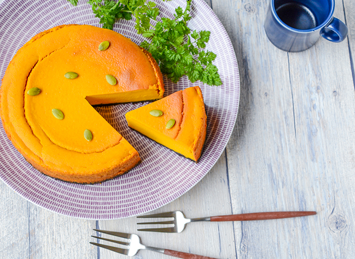 クチポール ゴア / cutipol GOA