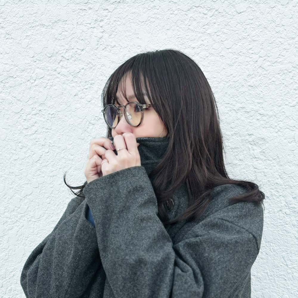Ciqi 眼鏡