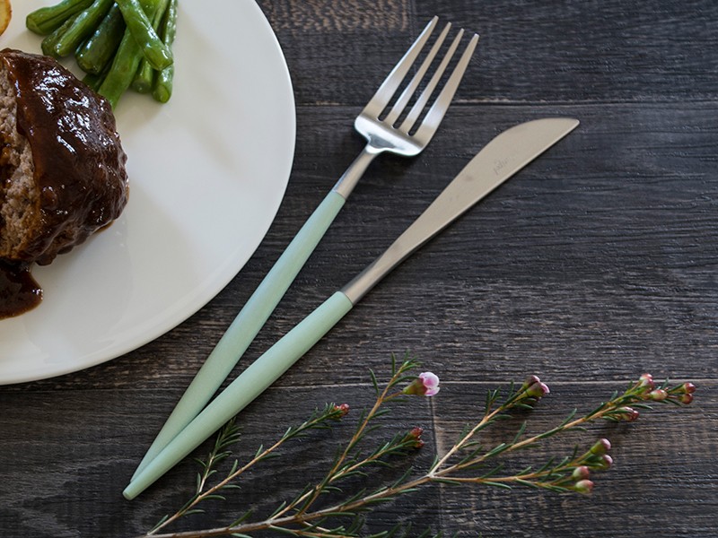 Cutipol/クチポール GOA/ゴア  セラドン