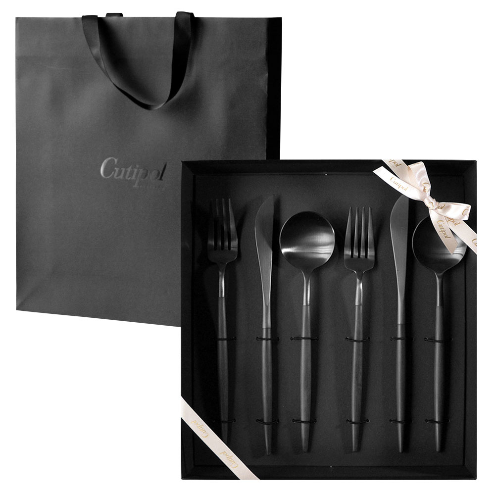 クチポールのおすすめ人気商品一覧 通販 - Yahoo!ショッピング