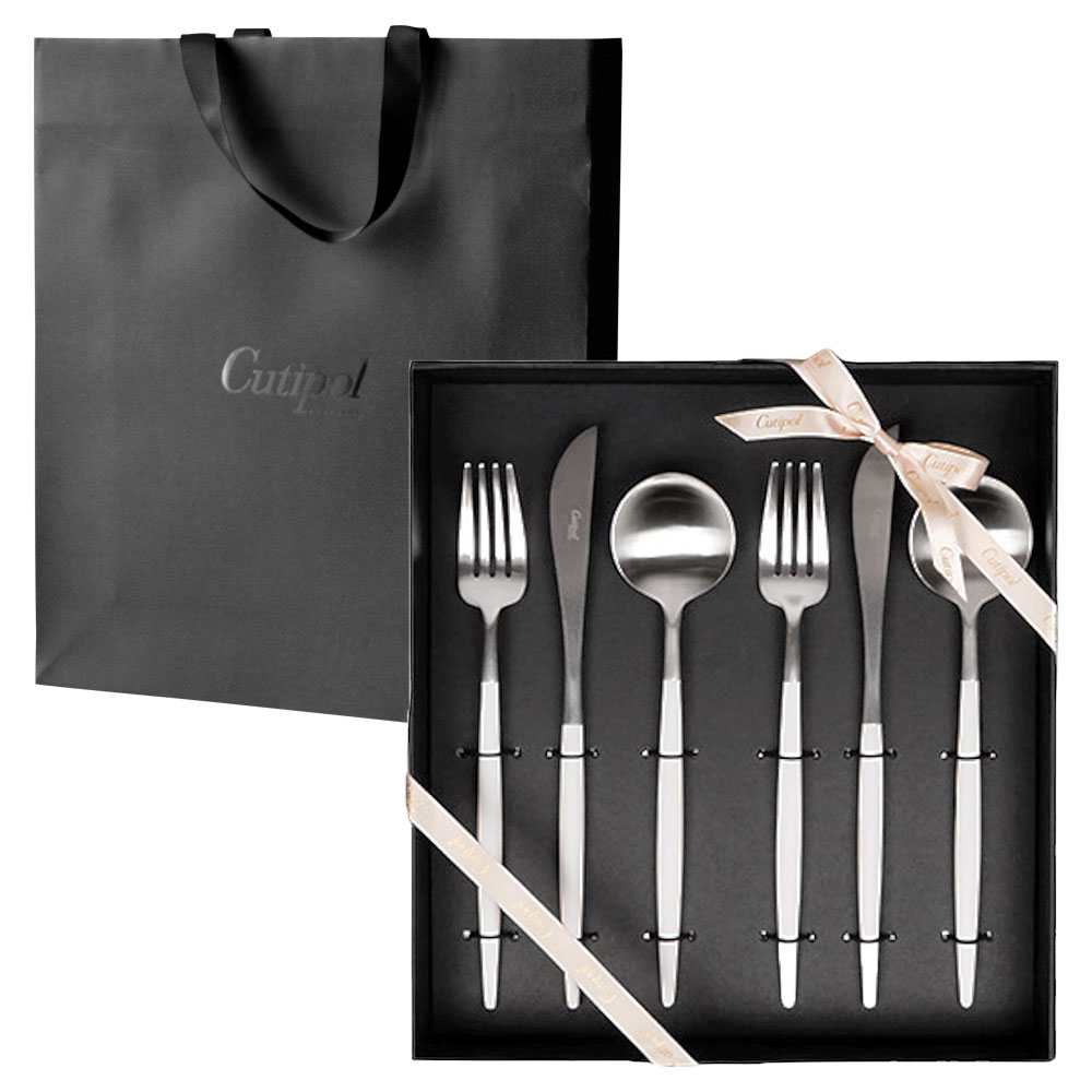 クチポールのおすすめ人気商品一覧 通販 - Yahoo!ショッピング