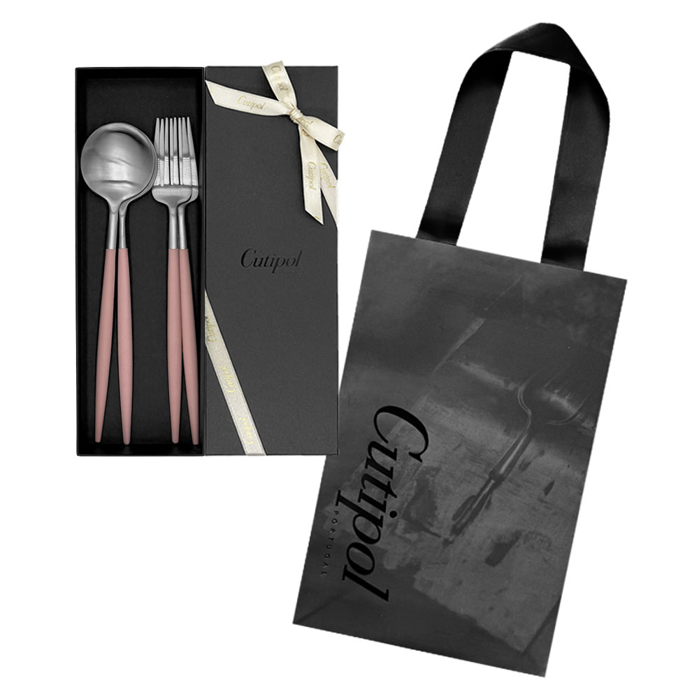 クチポールのおすすめ人気商品一覧 通販 - Yahoo!ショッピング