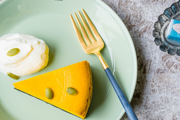 Cutipol/クチポール GOA/ゴア  ブルー